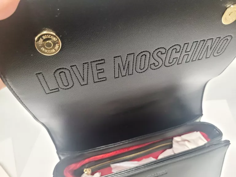 damska-listonoszka-love-moschino-borsa-pu-nero-kolor-czarny