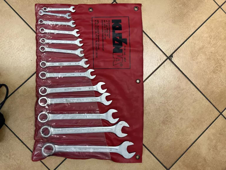 klucze-plasko-oczkowe-kuznia-1-121-91-223-stan-uzywany