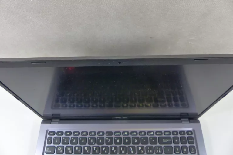 LAPTOP ASUS D515DA-EJ664T + LAD
