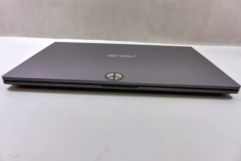 LAPTOP ASUS D515DA-EJ664T + LAD