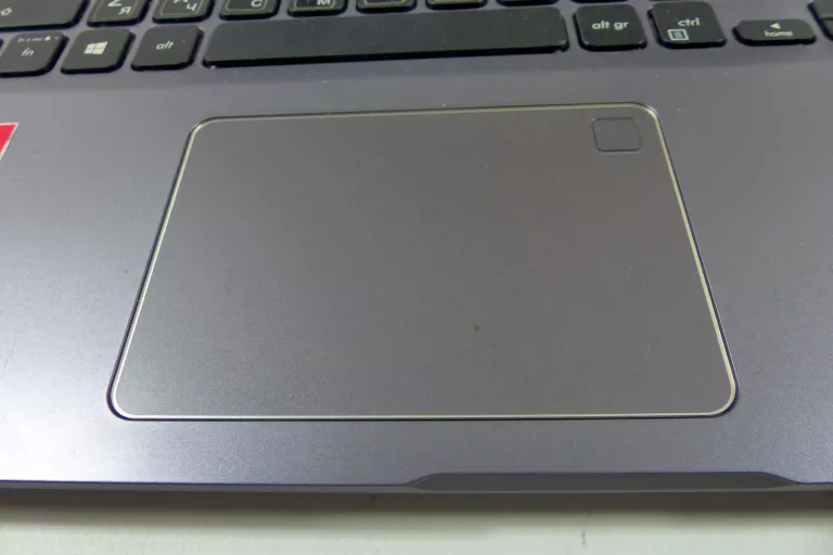 LAPTOP ASUS D515DA-EJ664T + LAD