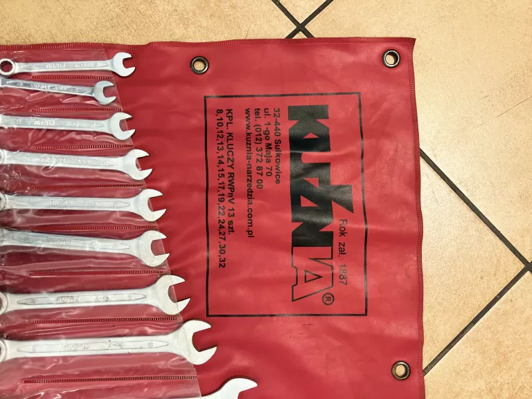 klucze-plasko-oczkowe-kuznia-1-121-91-223-marka-kuznia