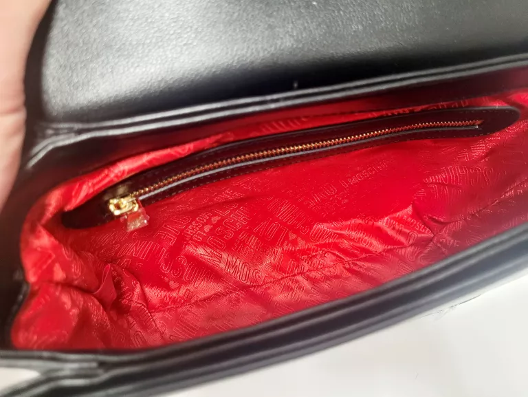 damska-listonoszka-love-moschino-borsa-pu-nero-kilinskiego-71-czestochowa
