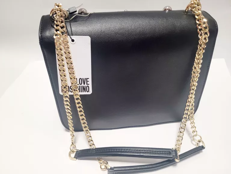 damska-listonoszka-love-moschino-borsa-pu-nero-material-dominujacy-inny