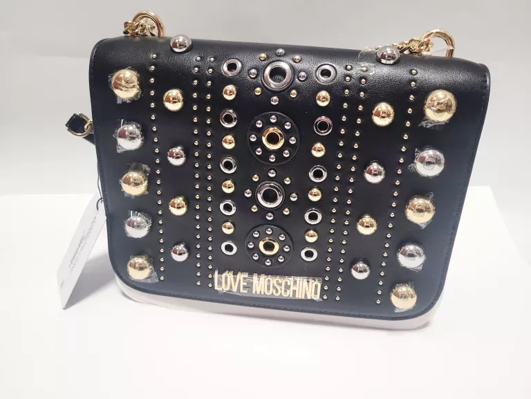 damska-listonoszka-love-moschino-borsa-pu-nero-marka-love-moschino