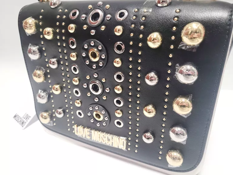 damska-listonoszka-love-moschino-borsa-pu-nero-kilinskiego-71-czestochowa
