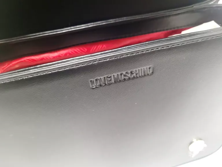 damska-listonoszka-love-moschino-borsa-pu-nero-wielkosc-brak-informacji