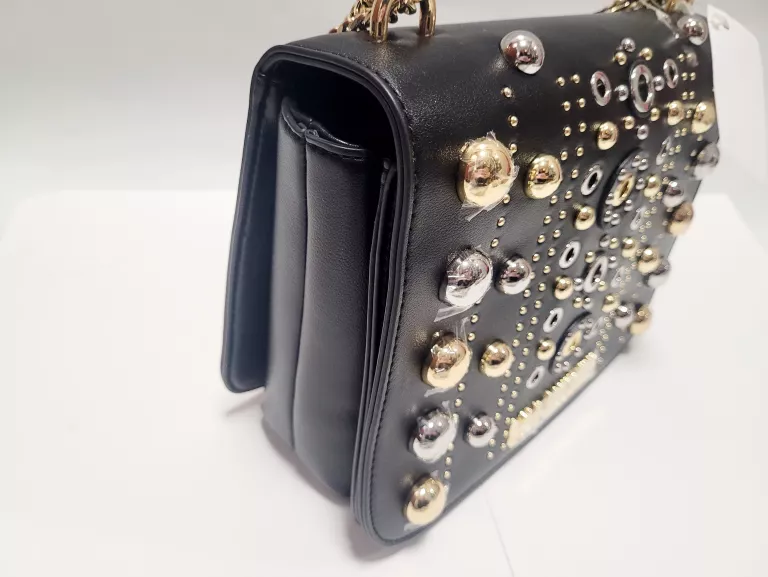 damska-listonoszka-love-moschino-borsa-pu-nero-stan-powystawowy