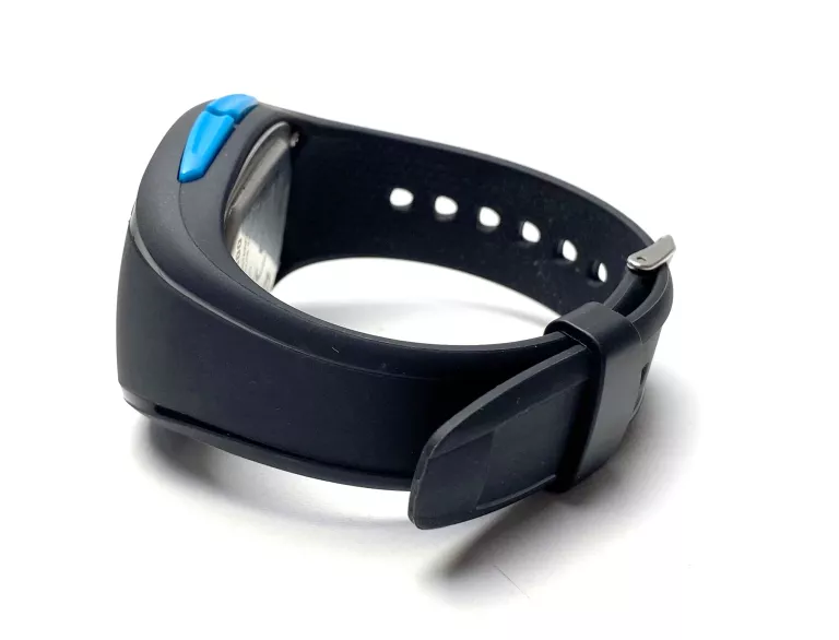 pulsometrzegarek-do-biegania-onrhythm-500-funkcje-krokomierz