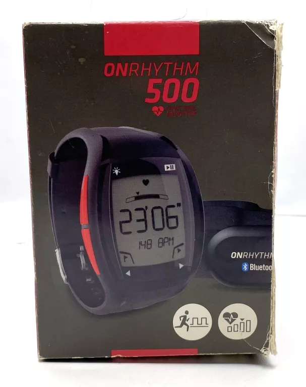 pulsometrzegarek-do-biegania-onrhythm-500-rataja-11-bydgoszcz