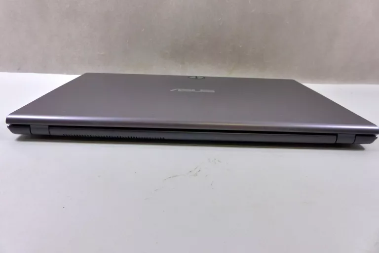 LAPTOP ASUS D515DA-EJ664T + LAD