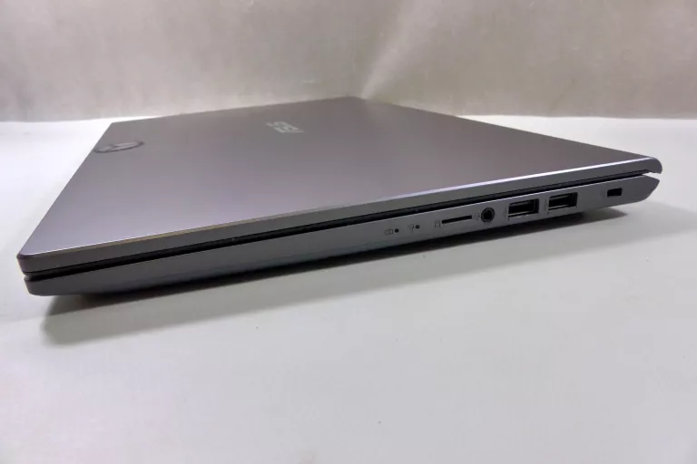 LAPTOP ASUS D515DA-EJ664T + LAD