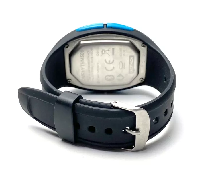 pulsometrzegarek-do-biegania-onrhythm-500-marka-inna