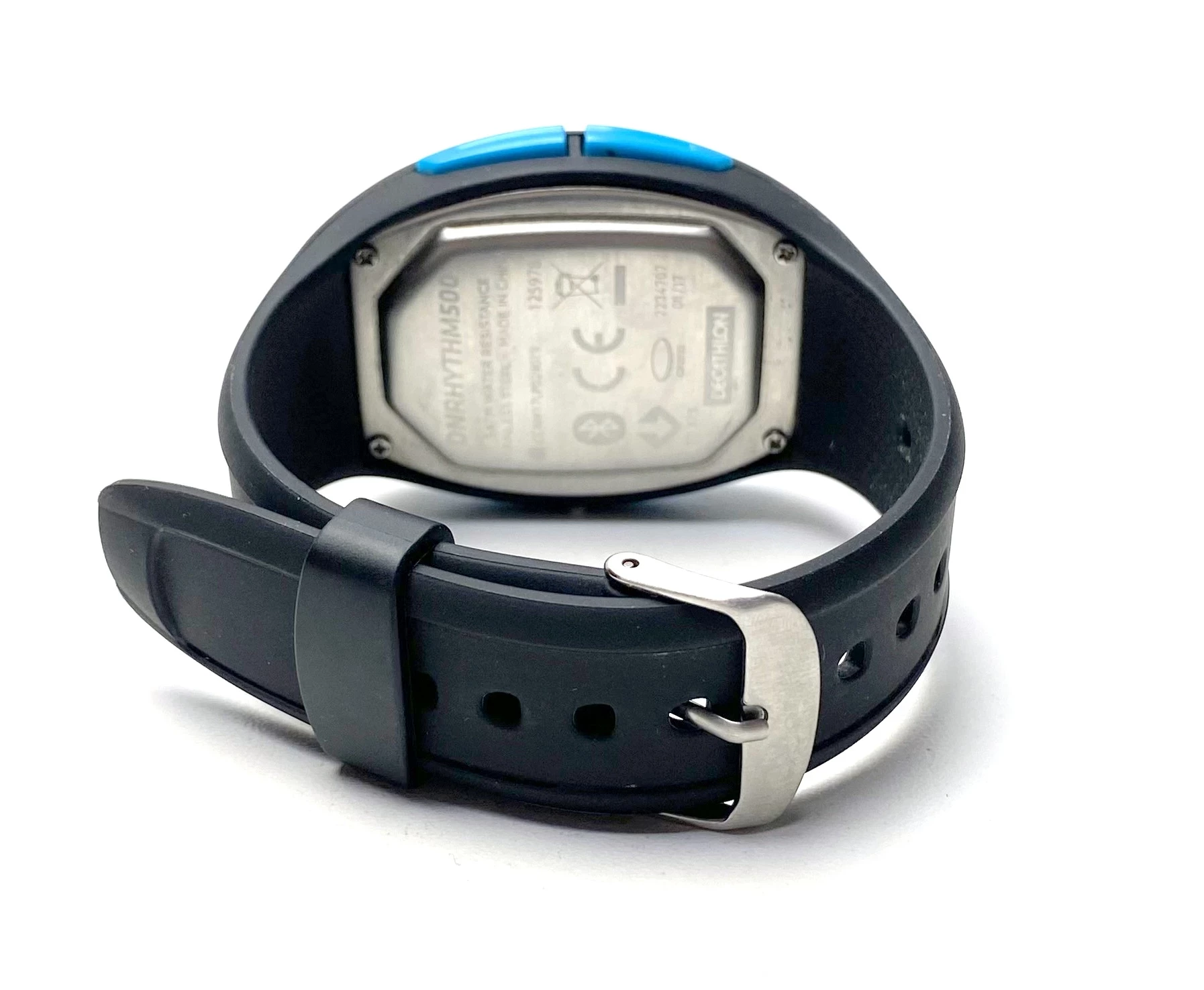 pulsometrzegarek-do-biegania-onrhythm-500-marka-inna