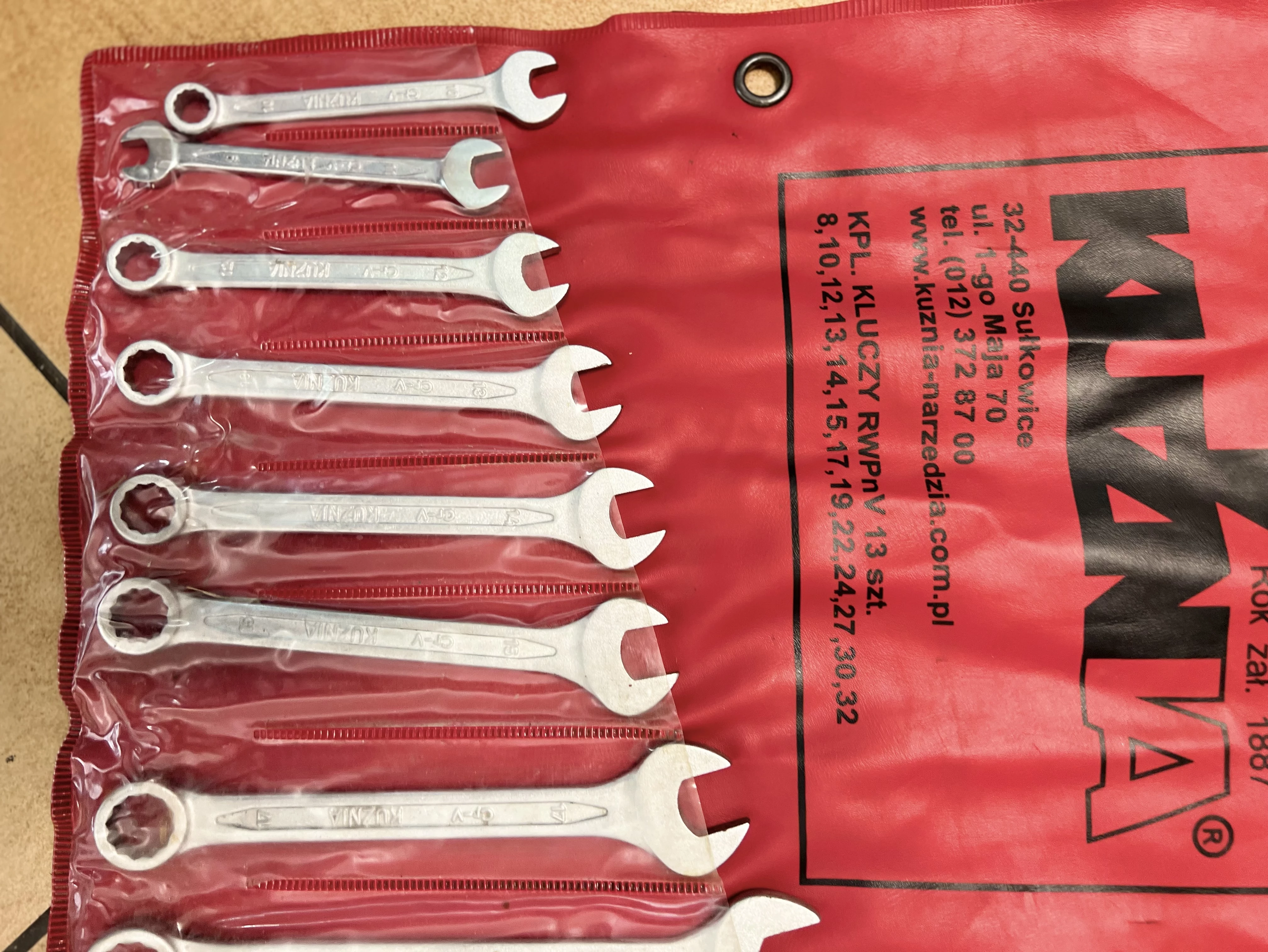 klucze-plasko-oczkowe-kuznia-1-121-91-223-ean-gtin-5907104966018