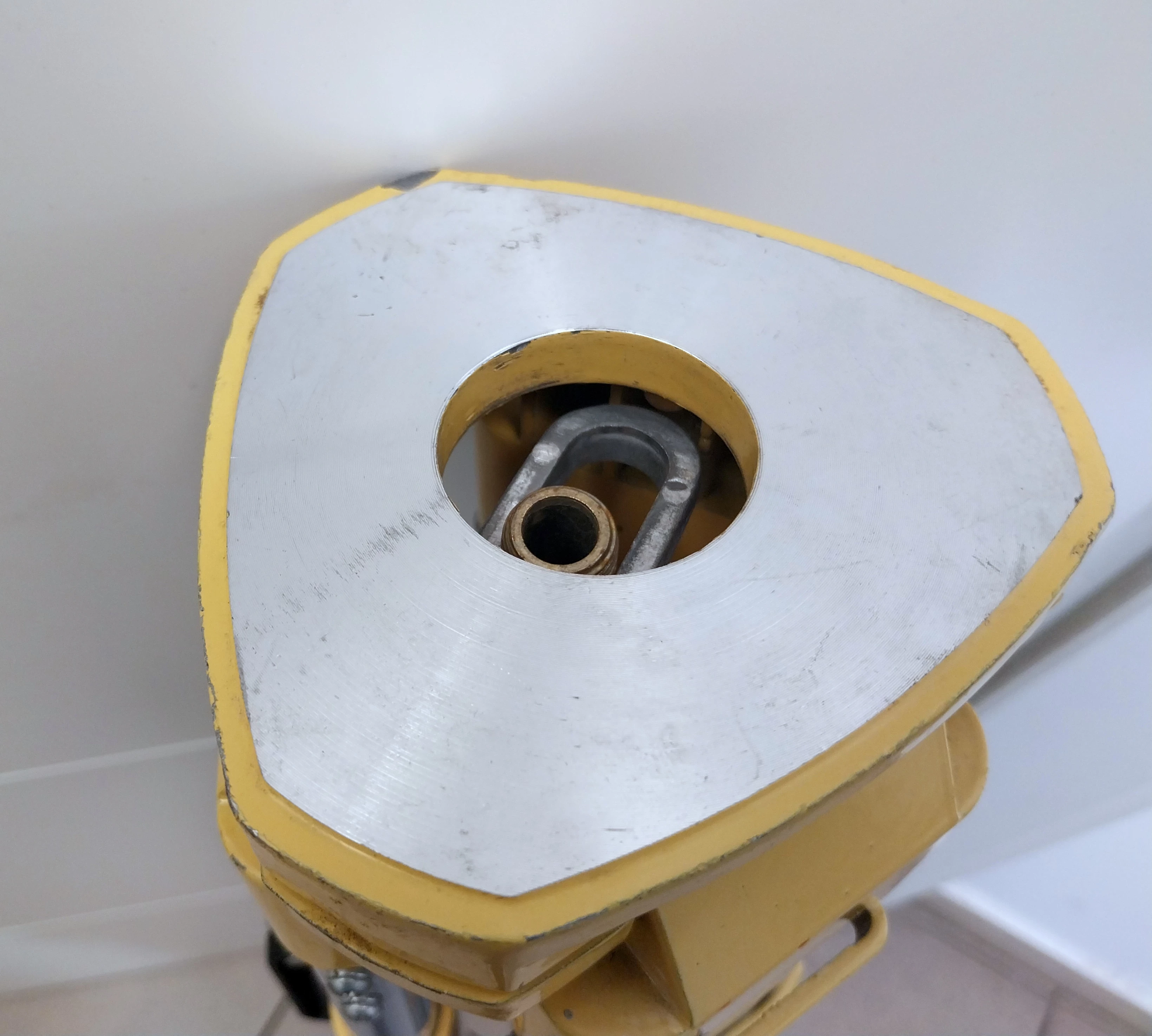 statyw-do-niwelatora-nivel-system-ean-gtin-5907440786615