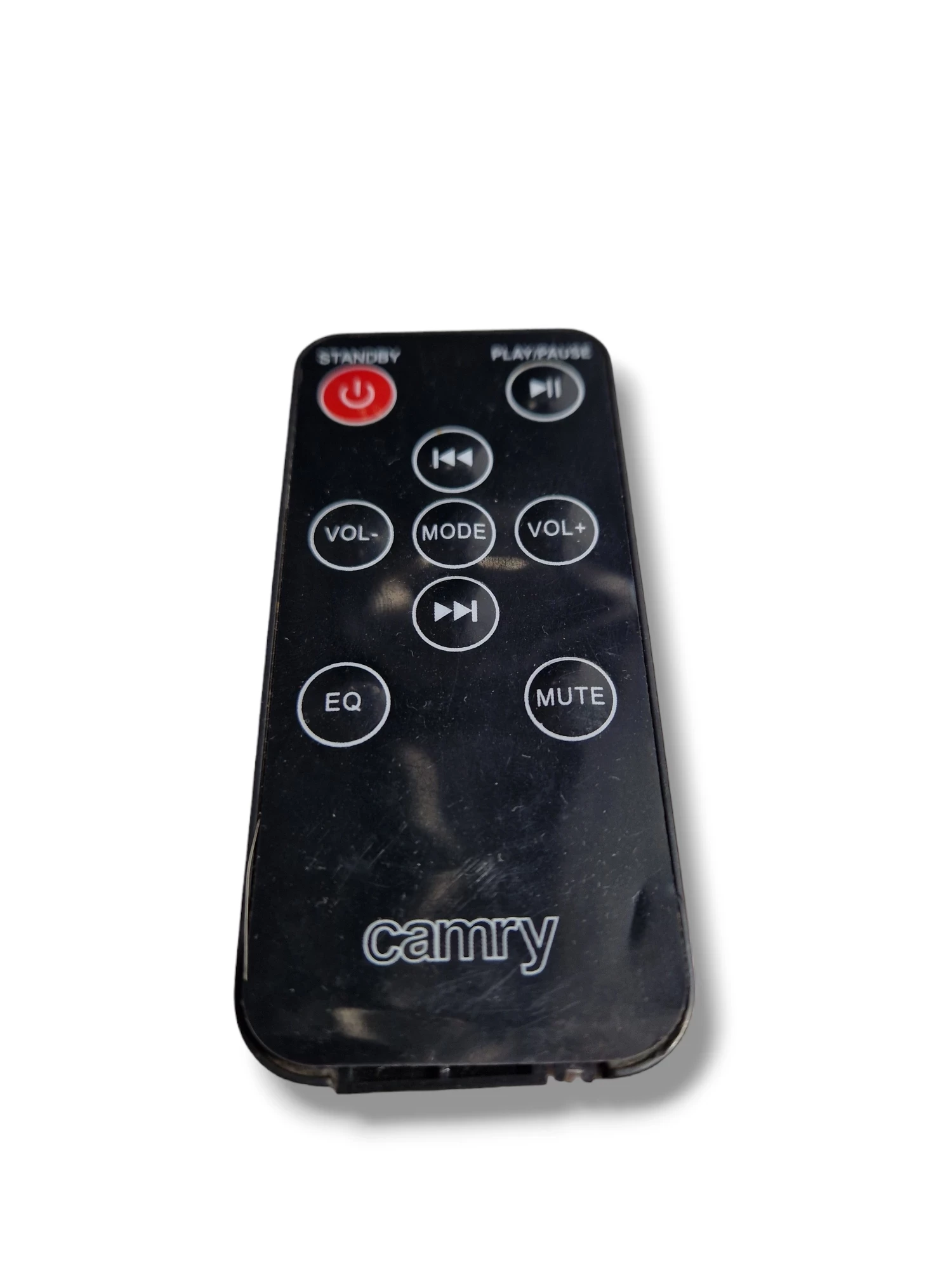 wieza-camry-cr1143-pilot-ean-gtin-5908256839571