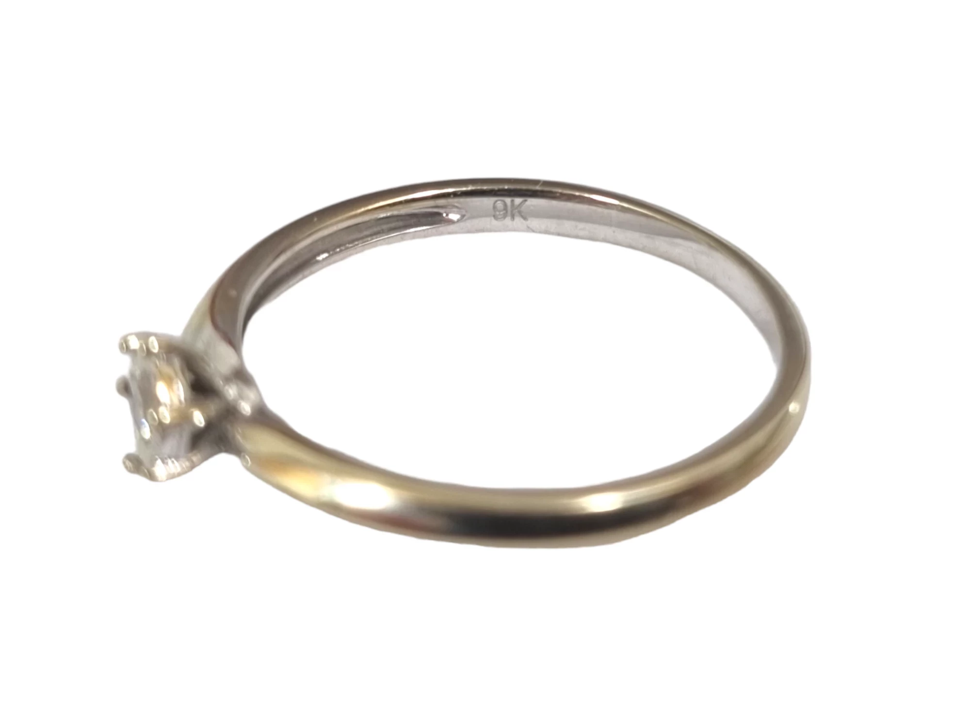 zloty-pierscionek-zareczynowy-apart-005ct-9k-r16-material-15835-2