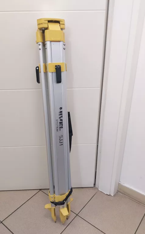 statyw-do-niwelatora-nivel-system-zwyciestwa-9-gliwice-g1