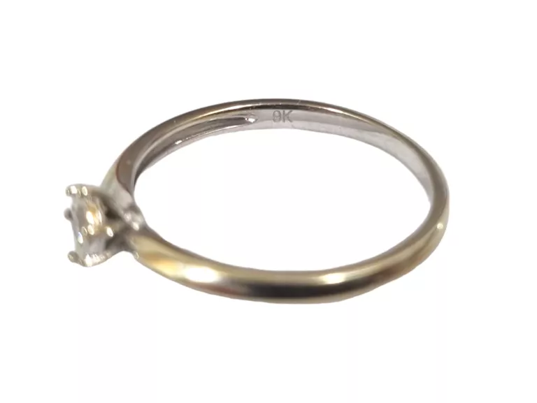 zloty-pierscionek-zareczynowy-apart-005ct-9k-r16-material-15835-2