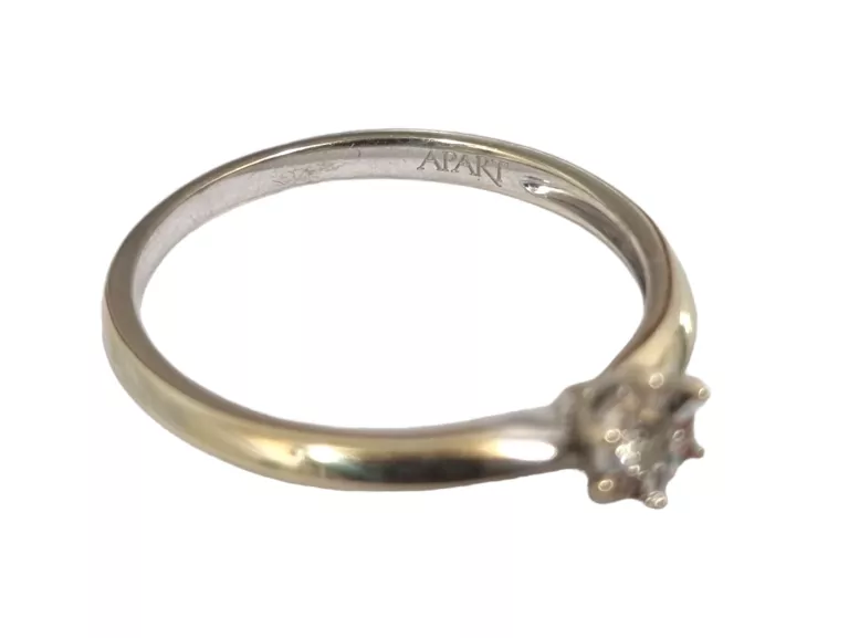 zloty-pierscionek-zareczynowy-apart-005ct-9k-r16-kamien-17088-8