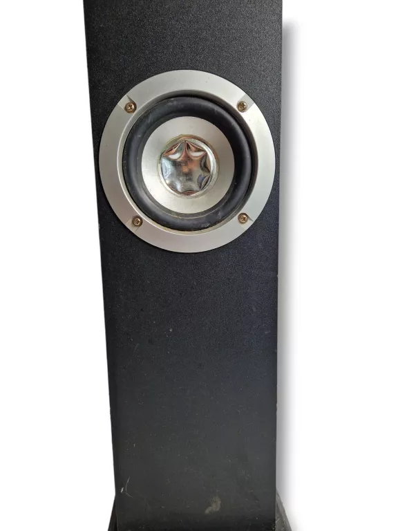 wieza-camry-cr1143-pilot-stan-uzywany