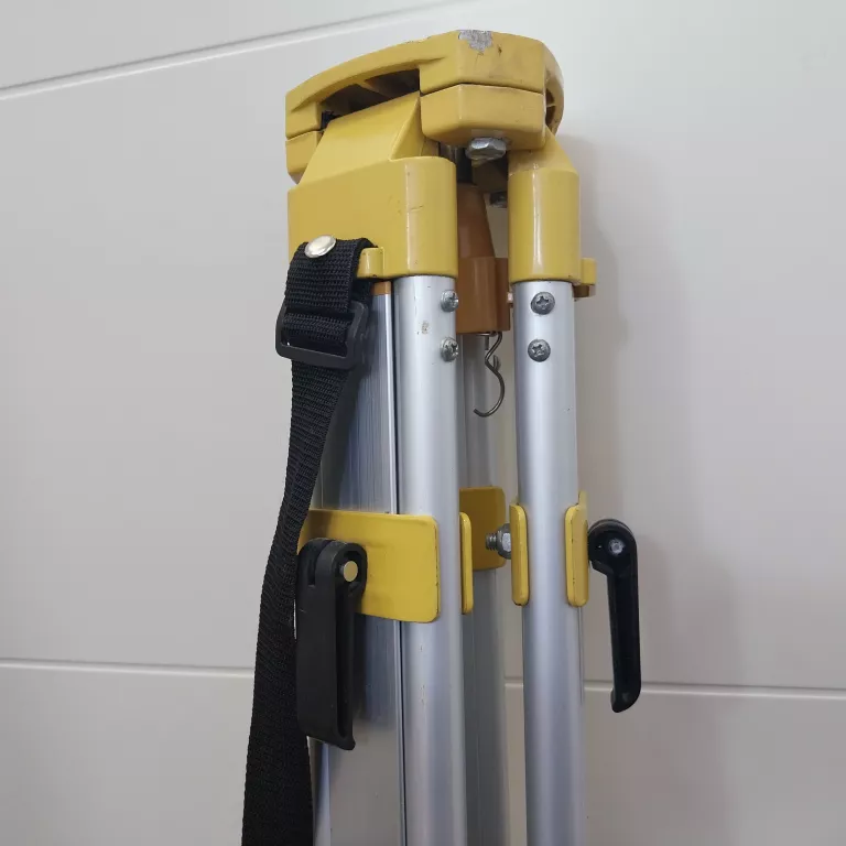 statyw-do-niwelatora-nivel-system-kod-producenta-nivel-system-sjj1