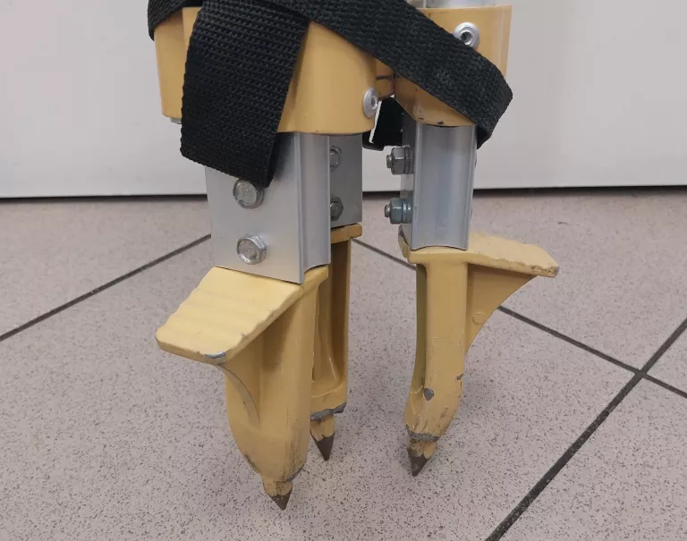 statyw-do-niwelatora-nivel-system-rodzaj-statyw