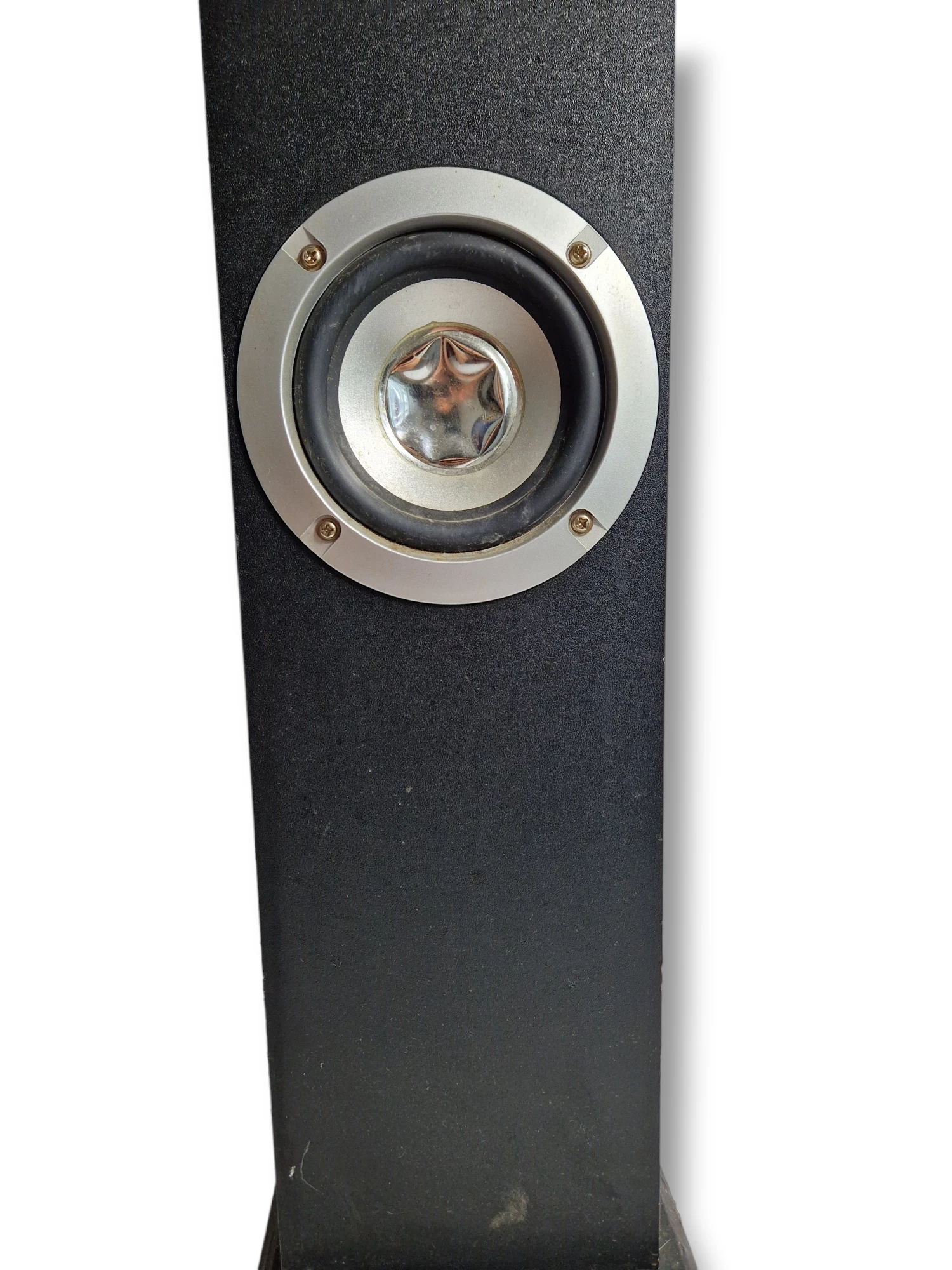 wieza-camry-cr1143-pilot-stan-uzywany