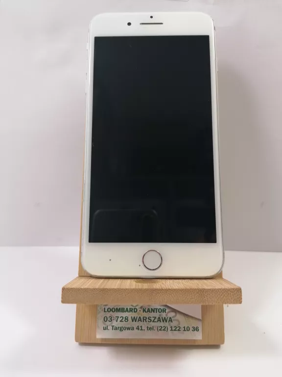 TELEFON IPONE 7 PLUS