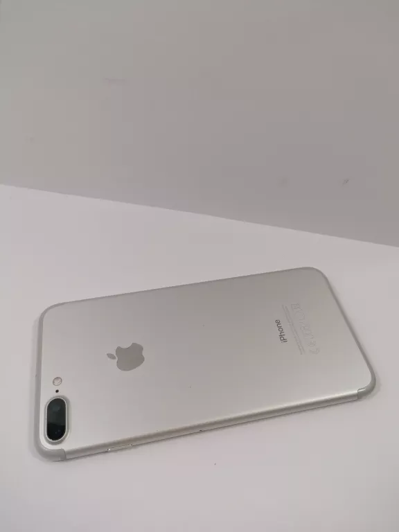 TELEFON IPONE 7 PLUS