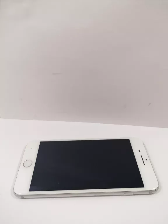 TELEFON IPONE 7 PLUS