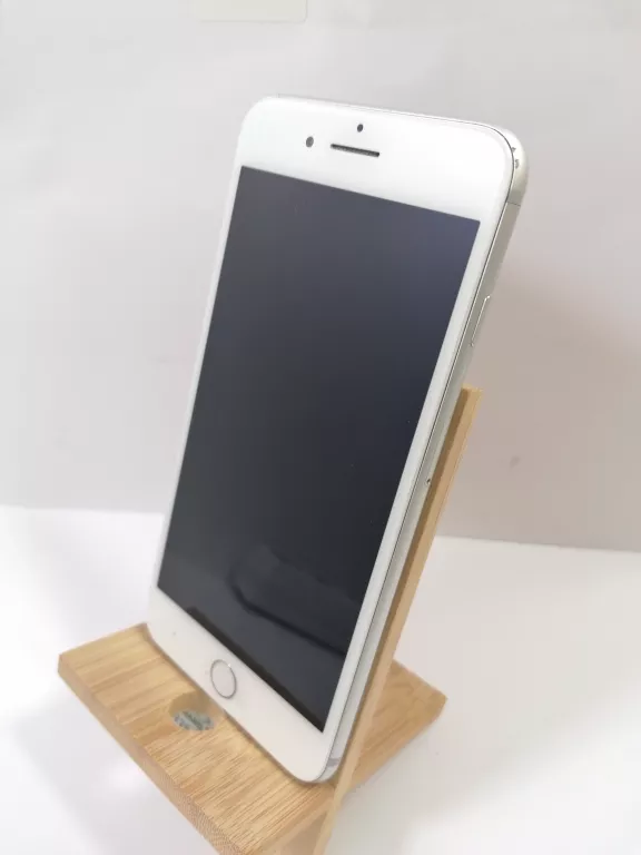 TELEFON IPONE 7 PLUS
