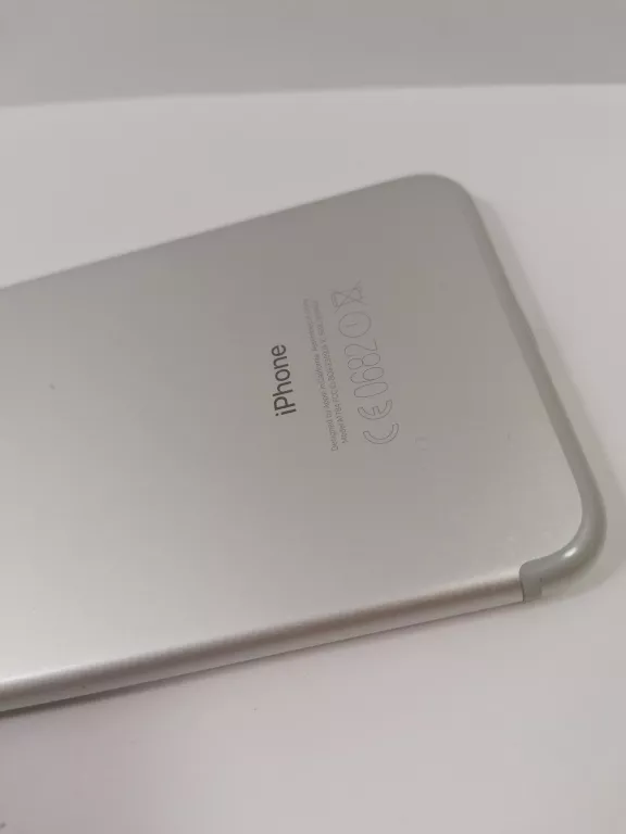 TELEFON IPONE 7 PLUS