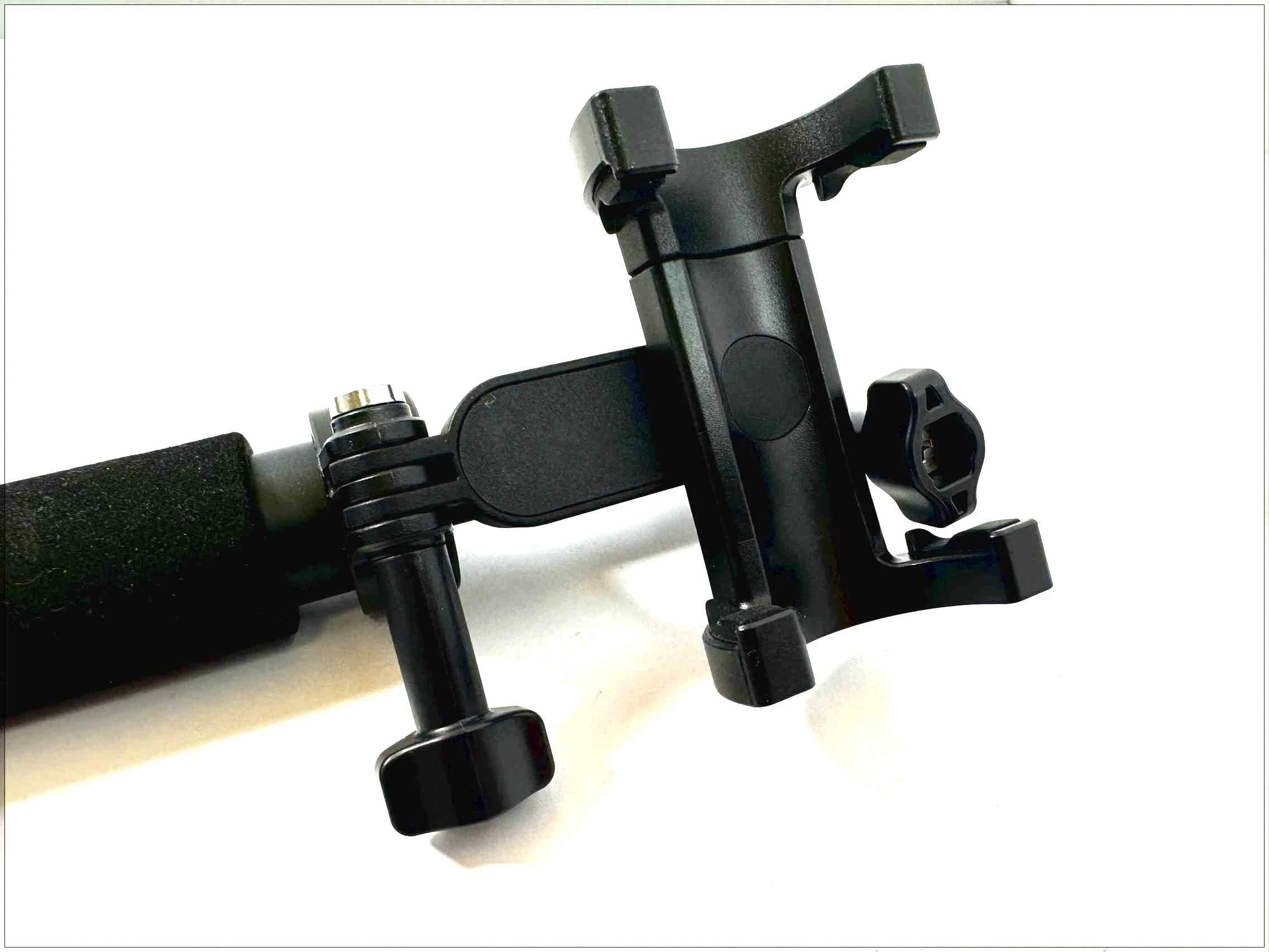 wysiegnik-teleskopowy-15m-dji-osmo-action-3-marka-inna