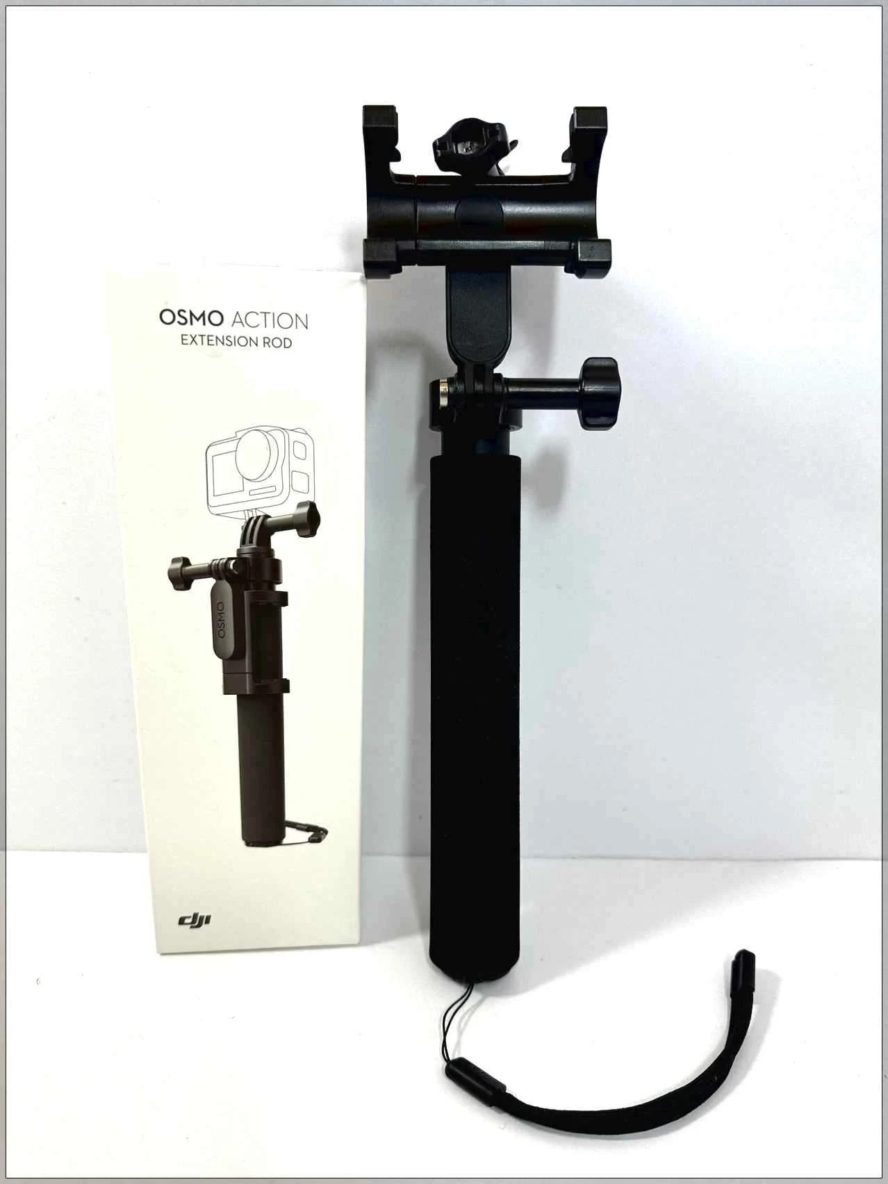 wysiegnik-teleskopowy-15m-dji-osmo-action-3-starowislna-16-krakow