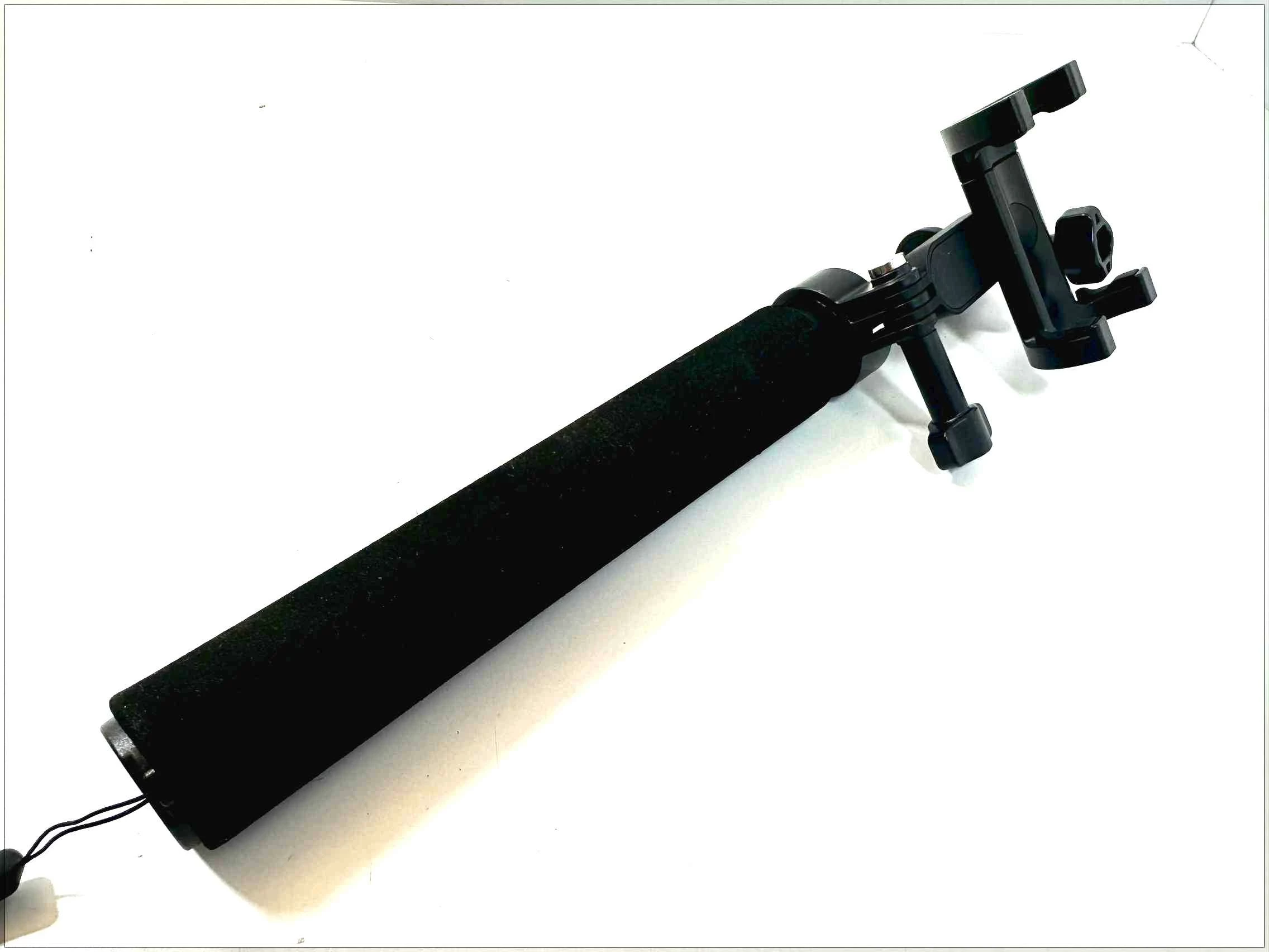 wysiegnik-teleskopowy-15m-dji-osmo-action-3-stan-uzywany