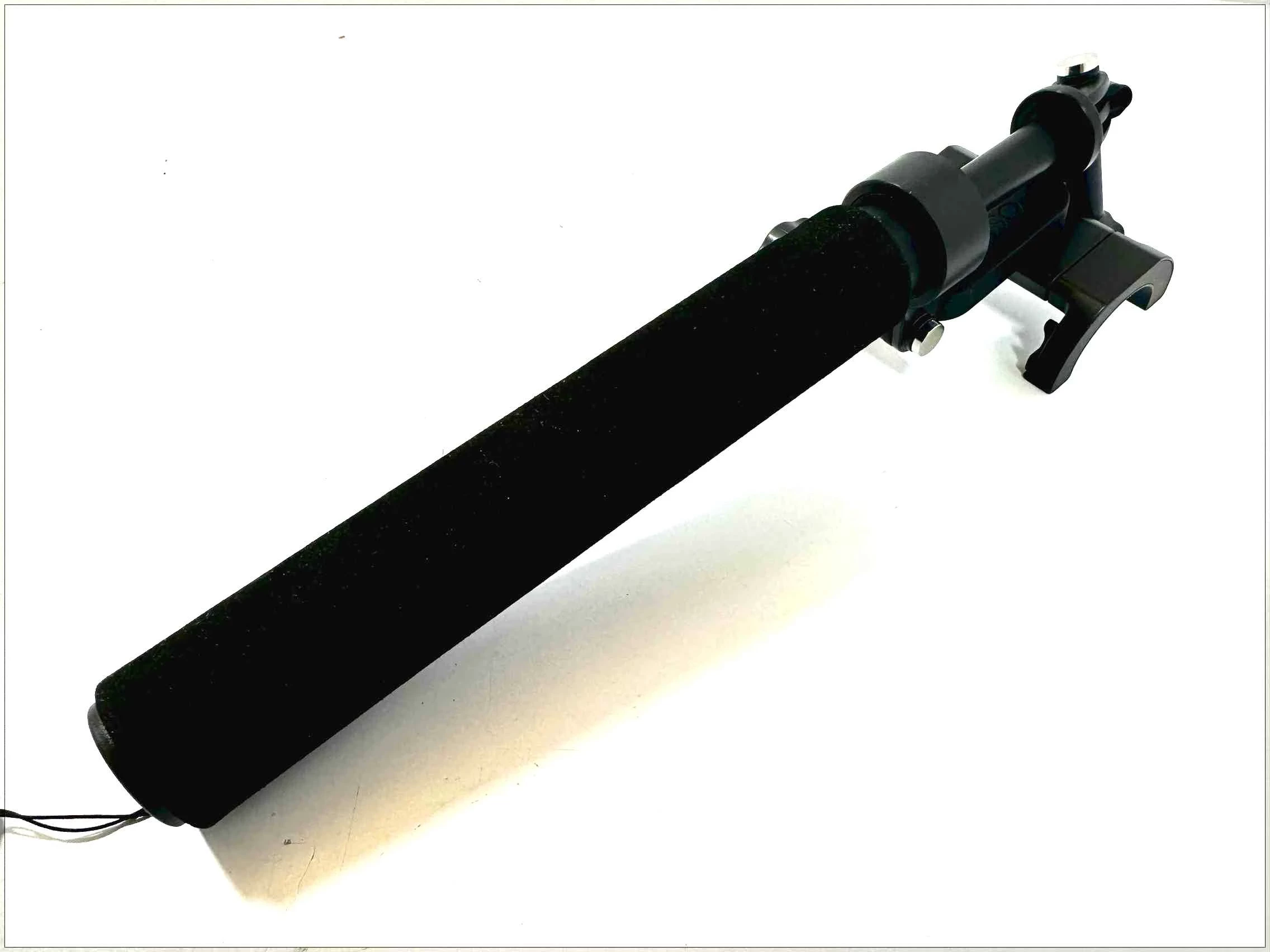 wysiegnik-teleskopowy-15m-dji-osmo-action-3-model-xjsjj143