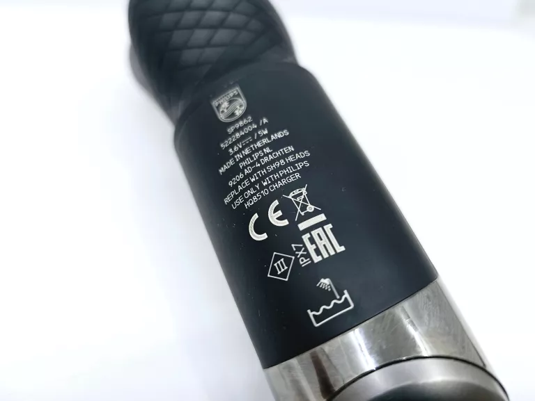 GOLARKA PHILIPS SP9862