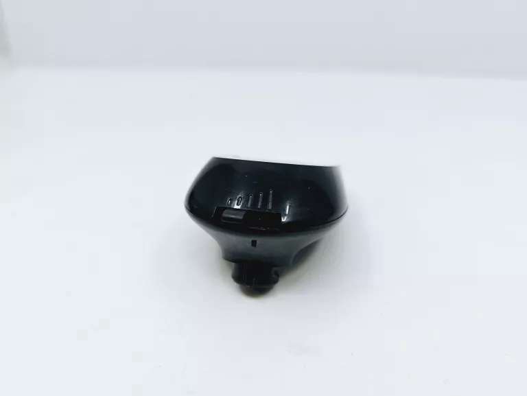 GOLARKA PHILIPS SP9862