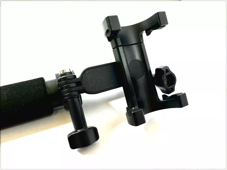 wysiegnik-teleskopowy-15m-dji-osmo-action-3-marka-inna