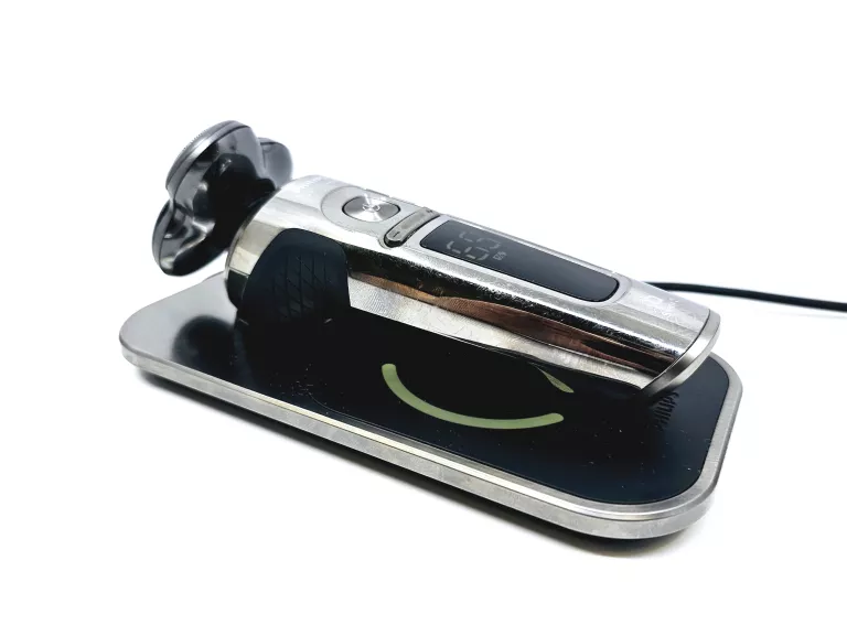 GOLARKA PHILIPS SP9862
