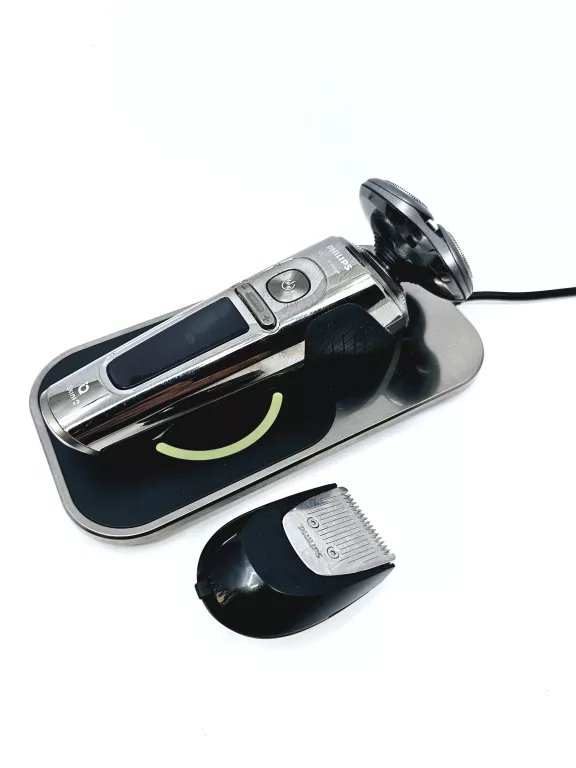 GOLARKA PHILIPS SP9862
