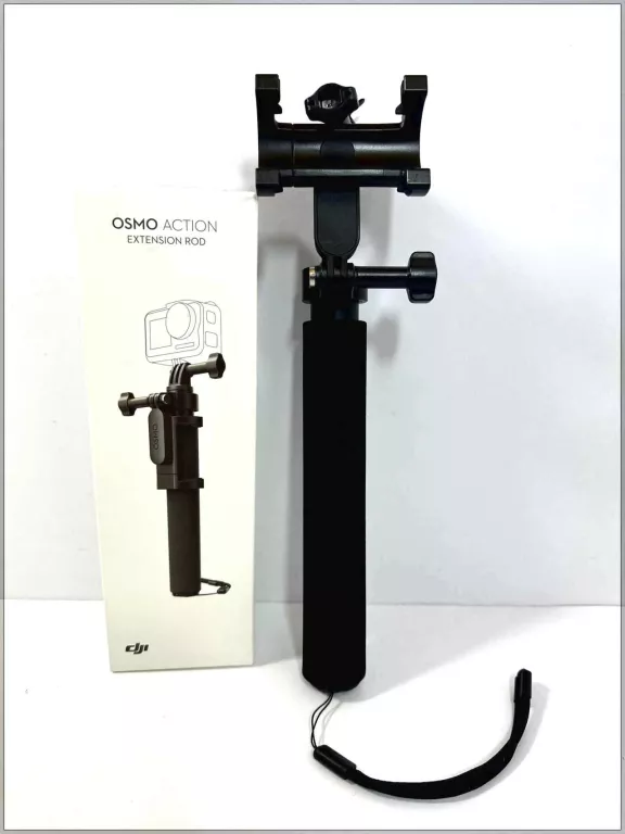 wysiegnik-teleskopowy-15m-dji-osmo-action-3-starowislna-16-krakow