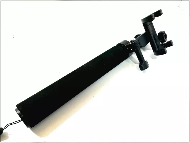 wysiegnik-teleskopowy-15m-dji-osmo-action-3-stan-uzywany