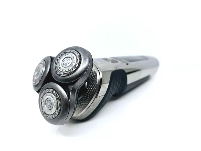 GOLARKA PHILIPS SP9862
