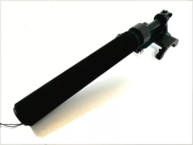 wysiegnik-teleskopowy-15m-dji-osmo-action-3-model-xjsjj143