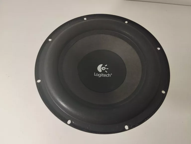 GŁOŚNIK LOGITECH Z5500