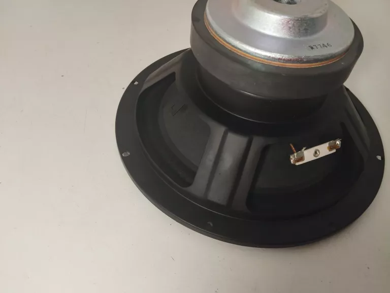GŁOŚNIK LOGITECH Z5500