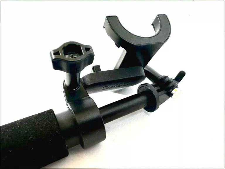 wysiegnik-teleskopowy-15m-dji-osmo-action-3-kod-producenta-zxiangjisanjiaojia143